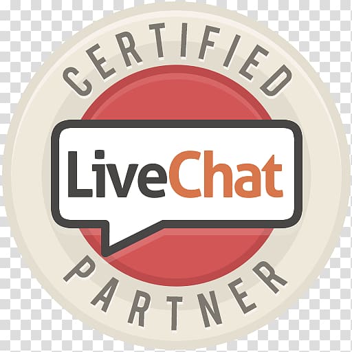 Livechat Software Online chat Technical Support Customer Service, LiveChat transparent background PNG clipart