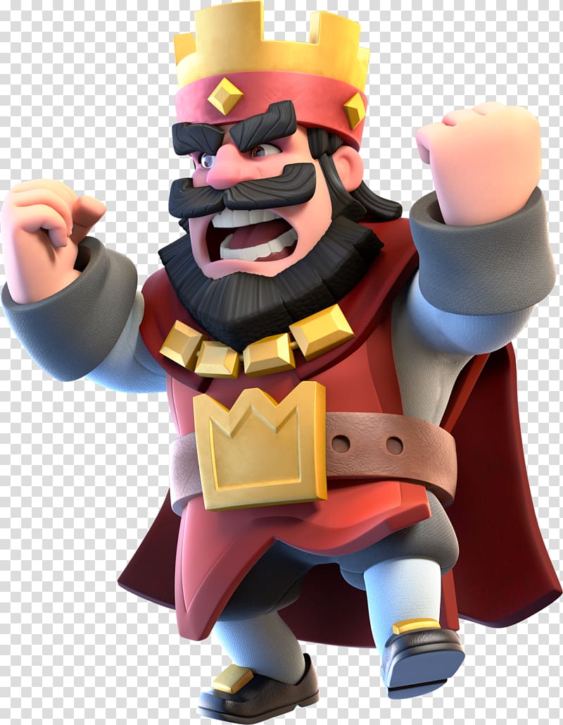 Clash Royale Clash of Clans Boom Beach Hay Day Game, clash transparent background PNG clipart
