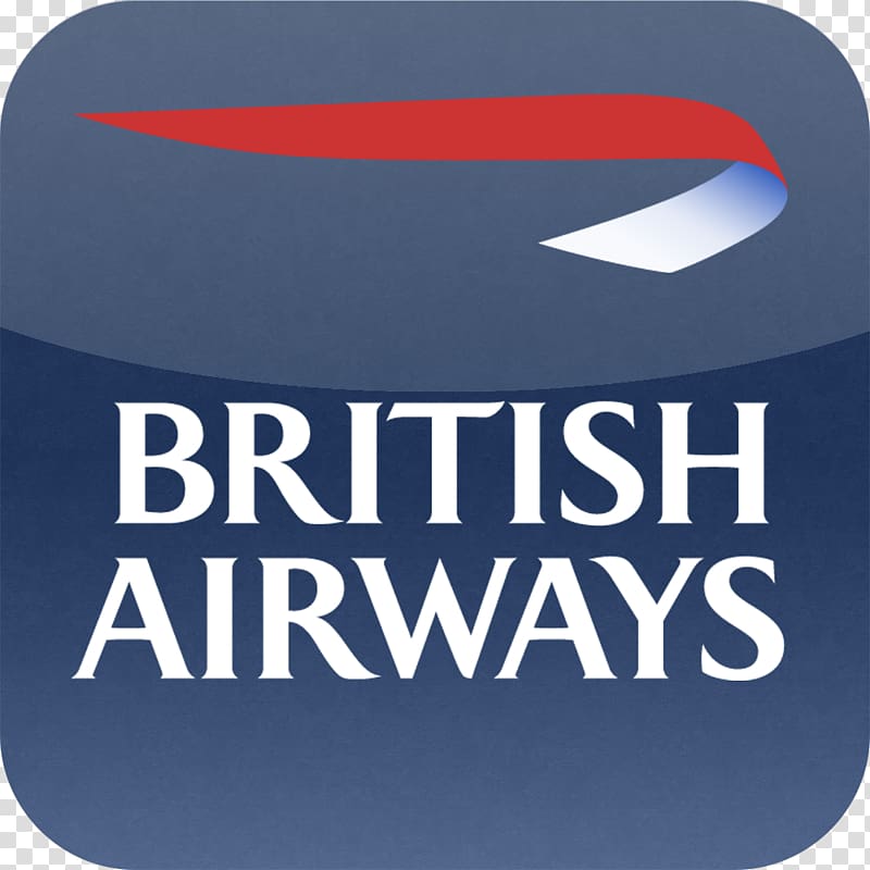 British Airways Airbus A380 Heathrow Airport Boeing 747-400 Airline, FLIGHT transparent background PNG clipart
