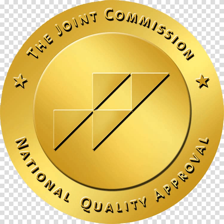 The Joint Commission Health Care Hospital Accreditation Davis Regional Medical Center, qualité transparent background PNG clipart