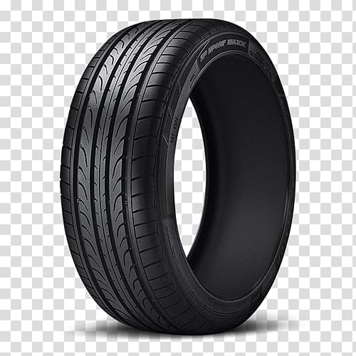 Car Goodyear Tire and Rubber Company Dunlop Tyres Run-flat tire, car transparent background PNG clipart