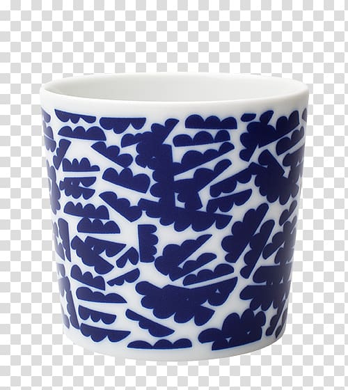 Mug Cup Blue and white pottery Ceramic Porcelain, mug transparent background PNG clipart