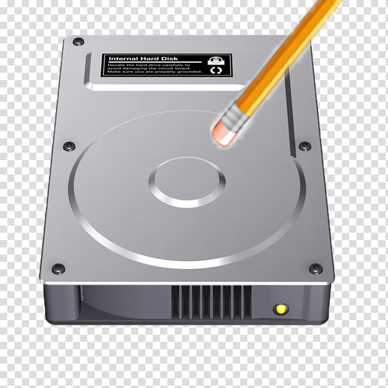 MacBook Mac Book Pro Mac Mini Laptop, macbook transparent background PNG clipart