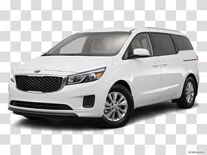 2017 kia hot sale sedona minivan