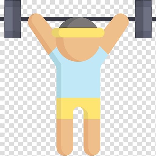 Computer Icons Inventory Point of sale Physical exercise, athlete transparent background PNG clipart