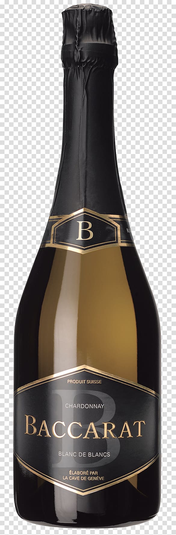 Champagne Dessert wine Vin effervescent Wine tasting, champagne transparent background PNG clipart