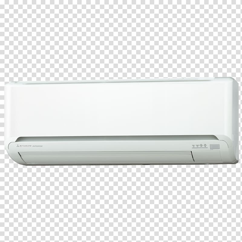Air conditioning Air conditioner Heat pump Daikin Сплит-система, air conditioning transparent background PNG clipart