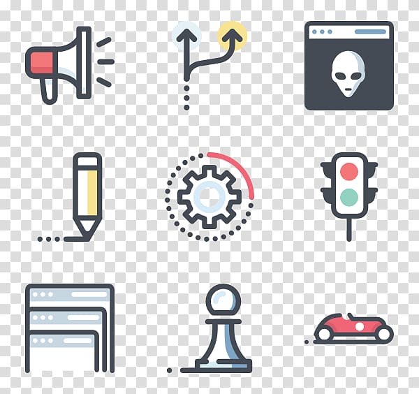 Computer Icons, Fire Station transparent background PNG clipart