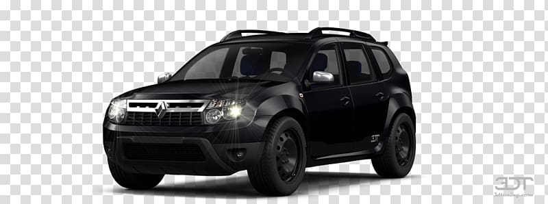 Land Rover Freelander Tire Car Compact sport utility vehicle, car transparent background PNG clipart