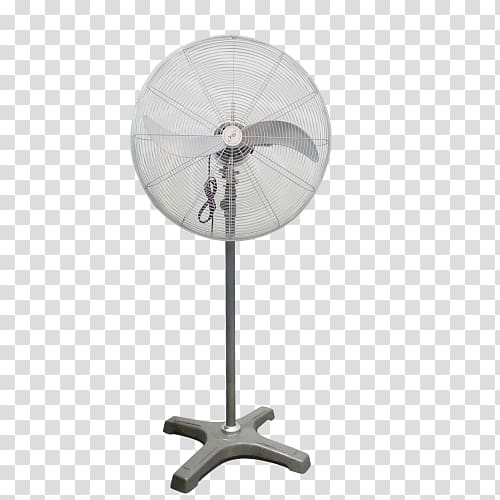 Table Industrial fan Electric energy consumption, table transparent background PNG clipart