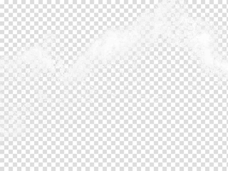 Raster graphics editor , afk transparent background PNG clipart