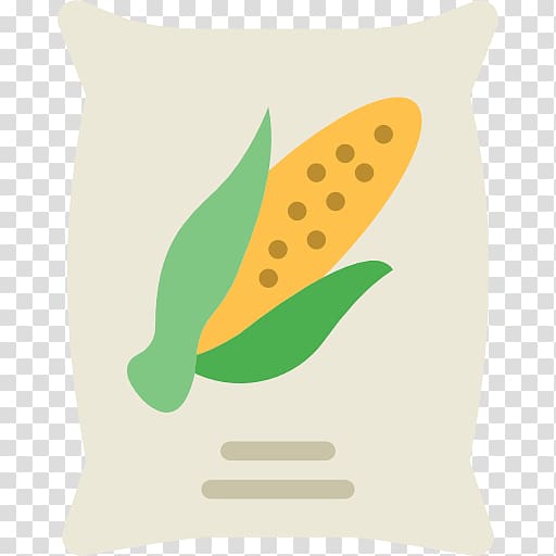 Computer Icons Agriculture Silage Maize, others transparent background PNG clipart