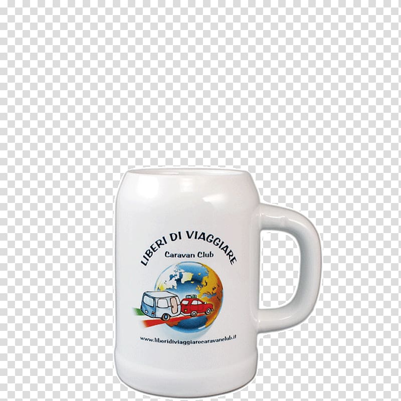 Mug Cup, mug transparent background PNG clipart