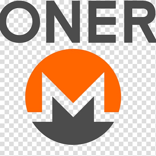 Logo T-shirt Monero Product design Font, T-shirt transparent background PNG clipart