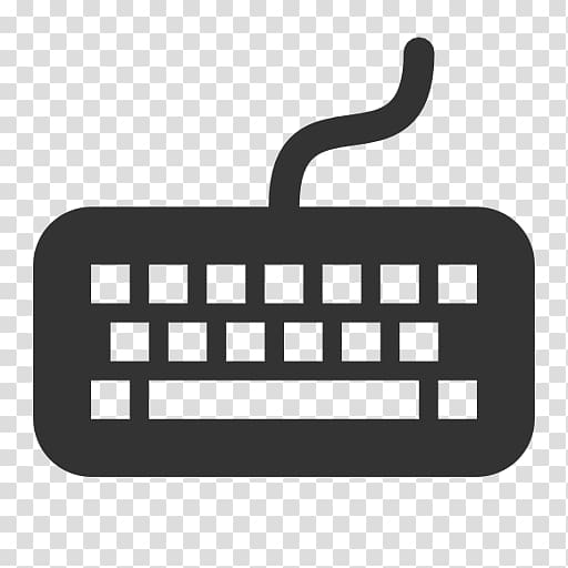 Computer keyboard Computer mouse USB On-The-Go Computer Icons, Computer Mouse transparent background PNG clipart