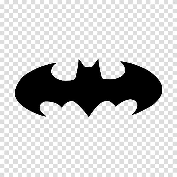 Batman Superman Injustice 2 Comics, batman transparent background PNG clipart