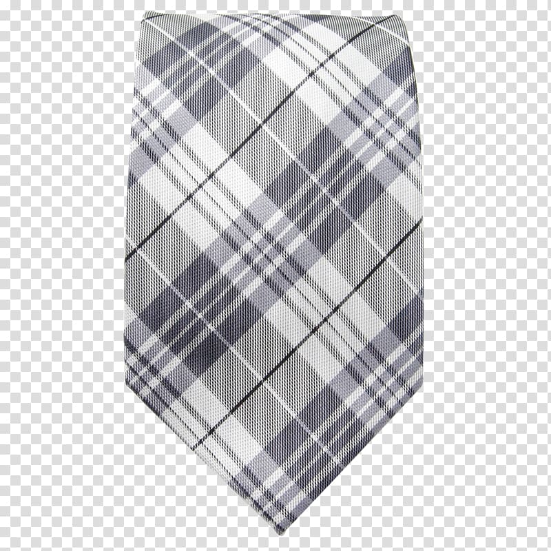 Tartan Necktie Clothing Fashion Bow tie, satin transparent background PNG clipart