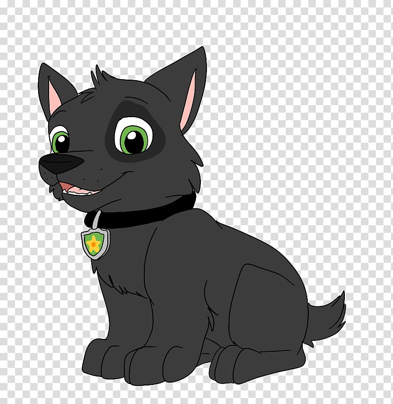 Dog Puppy Cat Kitten Wiki, smoky transparent background PNG clipart