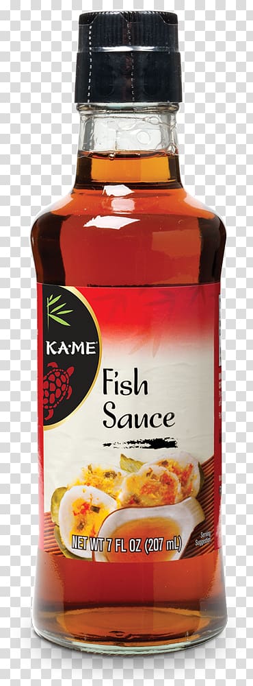 Lo mein Sauce Chinese noodles Flavor, fish sauce transparent background PNG clipart