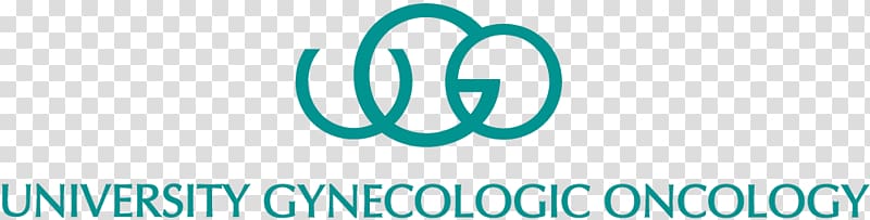 Logo Brand Gynecologic oncology Trademark, design transparent background PNG clipart