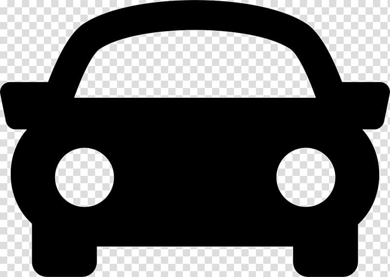 Car wash SafeGuard Lock and Vault Nissan Micra Car seat, auto Transmission transparent background PNG clipart
