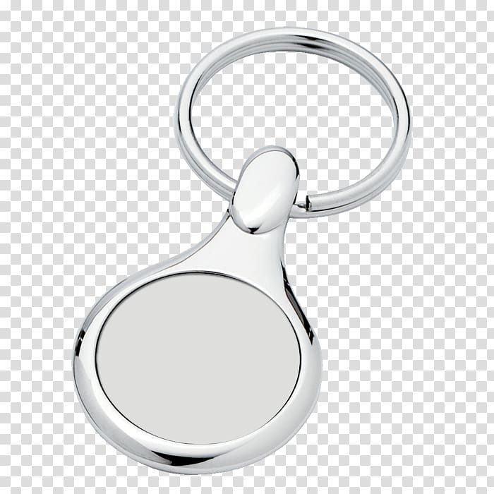 Key Chains Tool Product Award Silver, silver meat platter dome transparent background PNG clipart