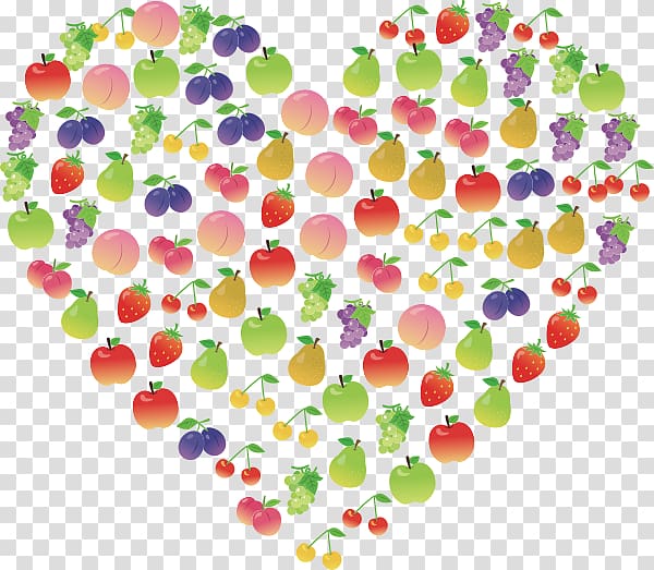 Fruit Strawberry Food Nutrition , strawberry transparent background PNG clipart