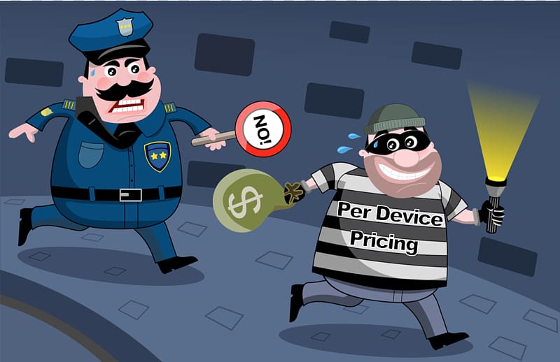 Police officer Bank robbery Cartoon, policeman transparent background PNG clipart