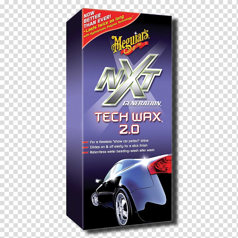 Wax Technology Car Science Polishing, wax transparent background PNG clipart