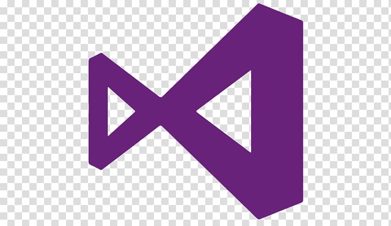 Microsoft Visual Studio Microsoft Corporation Visual Studio Application Lifecycle Management C# Microsoft SQL Server, arcsight logo transparent background PNG clipart