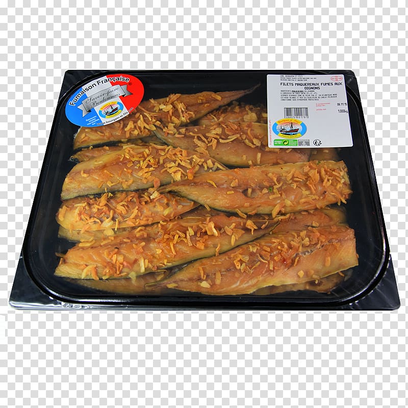 Rollmops Atlantic herring Bourgain et Fils Jeon Food, others transparent background PNG clipart