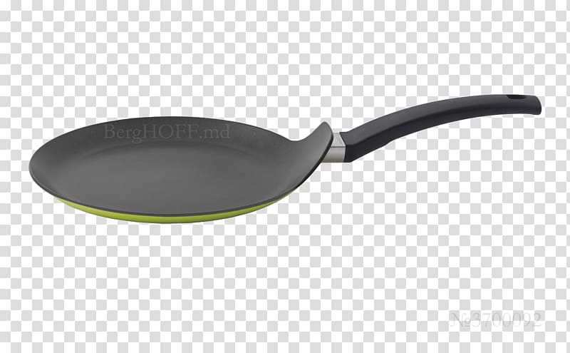 Frying pan Cookware Moldova Non-stick surface Barbecue, frying pan transparent background PNG clipart