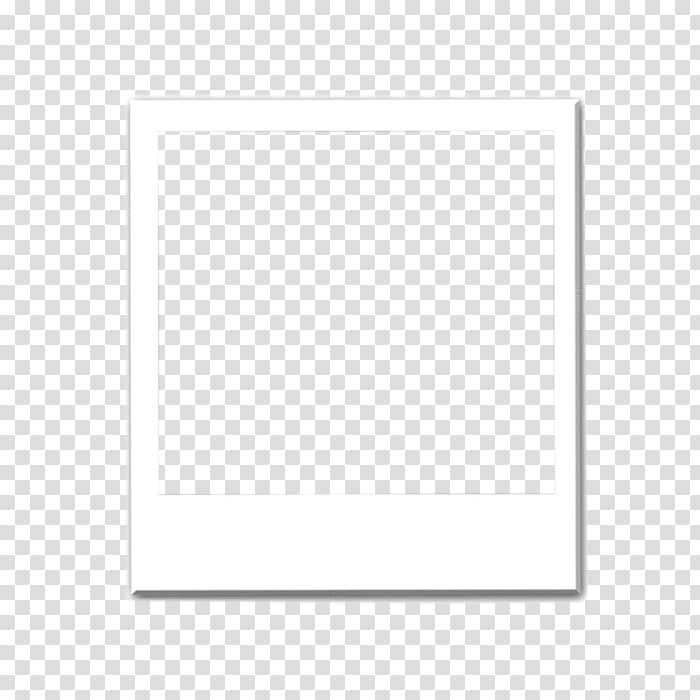 Instant camera Instant film Polaroid Corporation, others transparent background PNG clipart