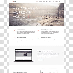 Brand Font, design transparent background PNG clipart thumbnail