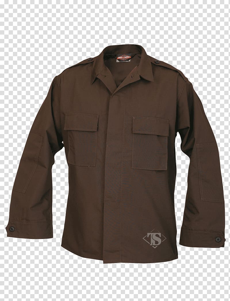 Military tactics Uniforma vz. 95 Paintball Armytrade, Battle Dress Uniform transparent background PNG clipart