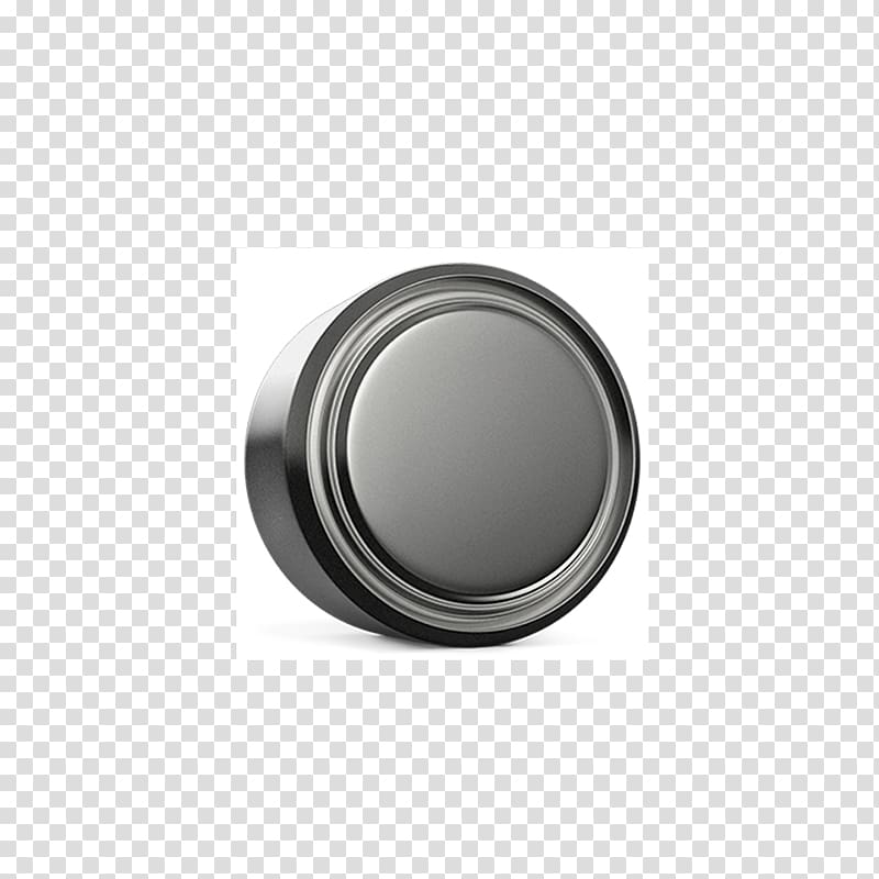 Product design Silver Lid, duracell transparent background PNG clipart