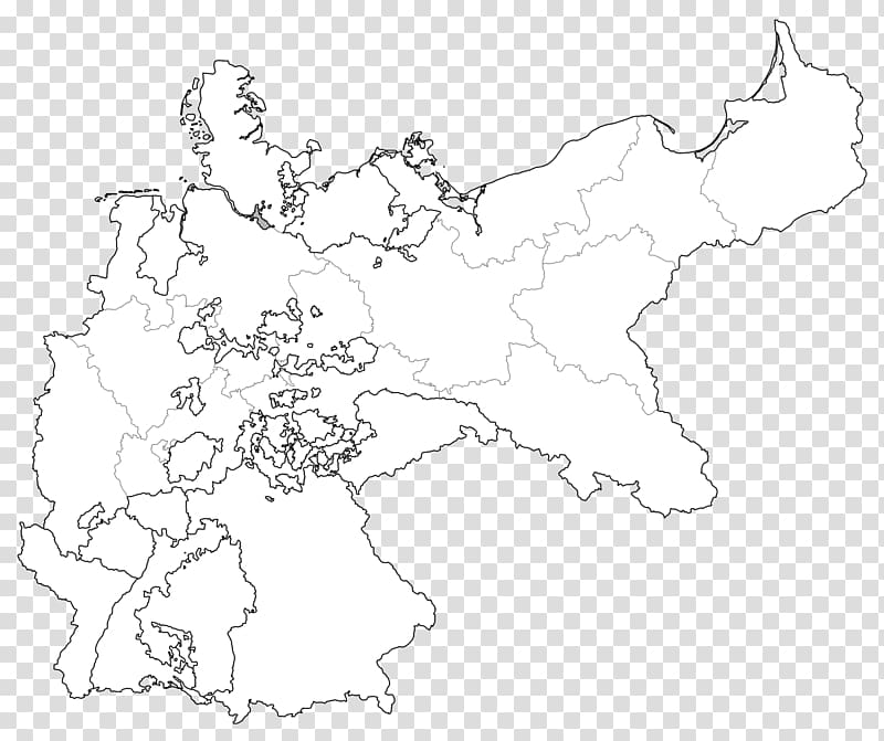 German Empire North German Confederation Alsace-Lorraine Kingdom of Saxony Schwarzburg-Sondershausen, hamburg transparent background PNG clipart
