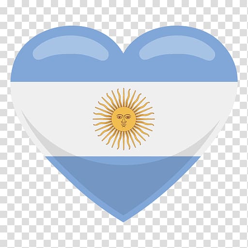 Flag of Argentina, Flag transparent background PNG clipart