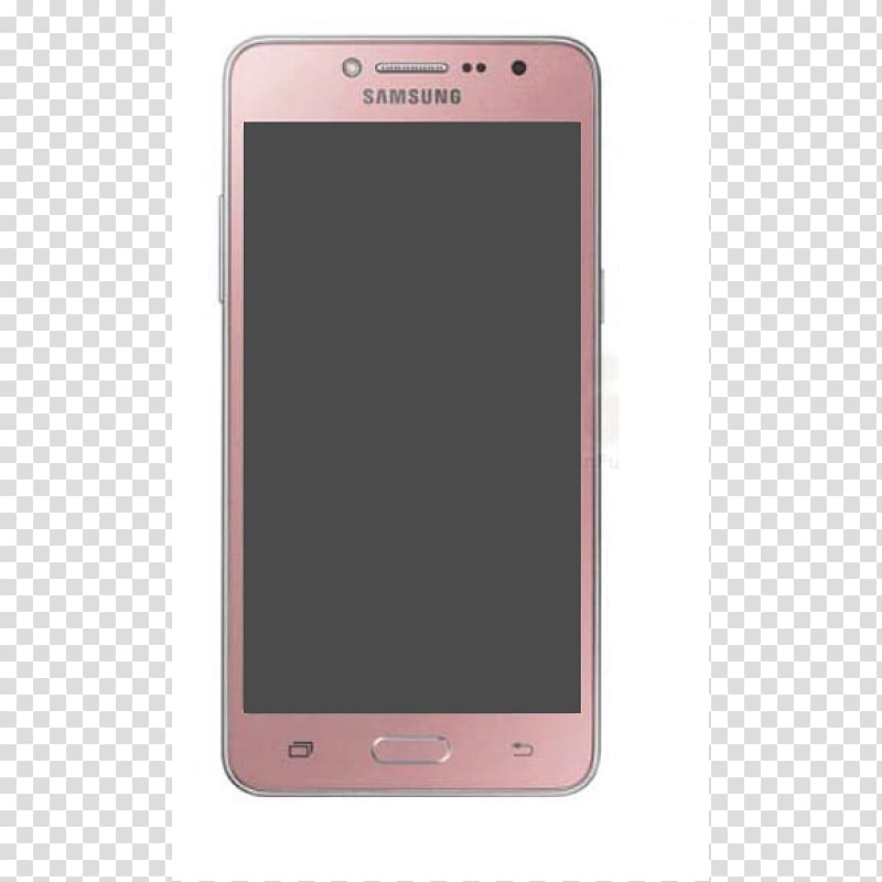 Feature phone Smartphone Samsung Galaxy Note 5 Mobile Phone Accessories Samsung Galaxy J7 Nxt, smartphone transparent background PNG clipart
