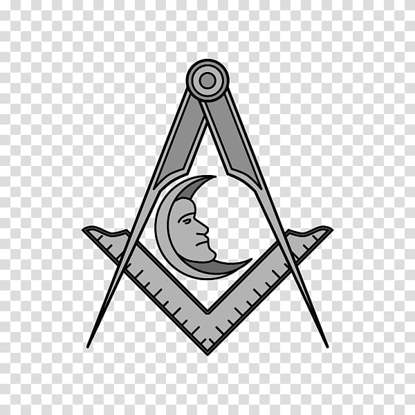 Freemasonry Square and Compasses Masonic lodge Freemasons\' Hall, London , symbol transparent background PNG clipart