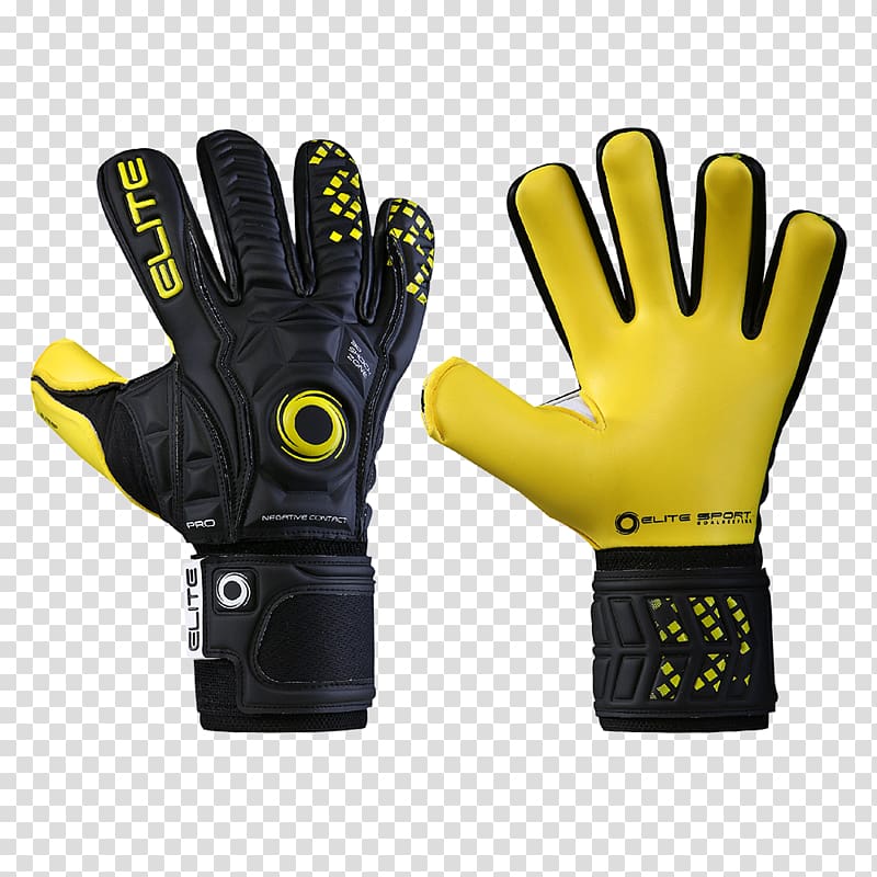 Goalkeeper Glove Guante de guardameta Sport Danish Superliga, Goalkeeper Gloves transparent background PNG clipart