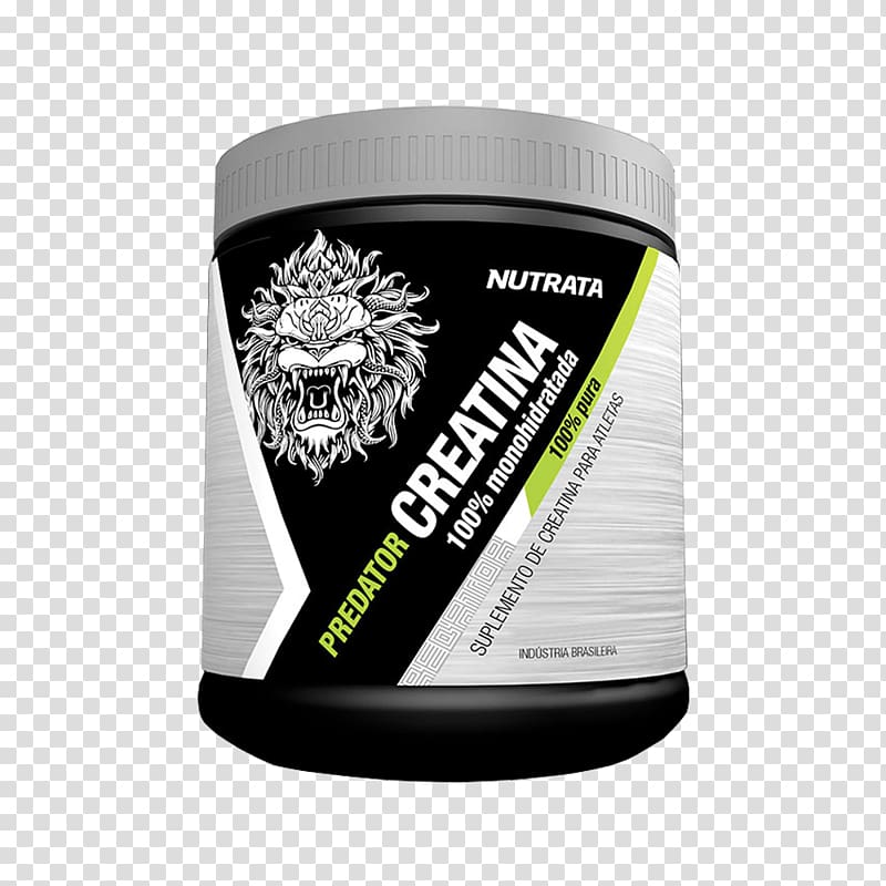 Dietary supplement Creatine Nutrition MusclePharm Corp Whey, tina transparent background PNG clipart