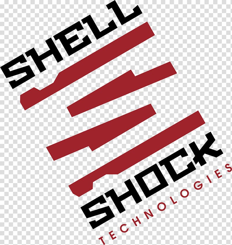 Westport Shell Shock Technologies, LLC Technology Company Innovation, technology transparent background PNG clipart