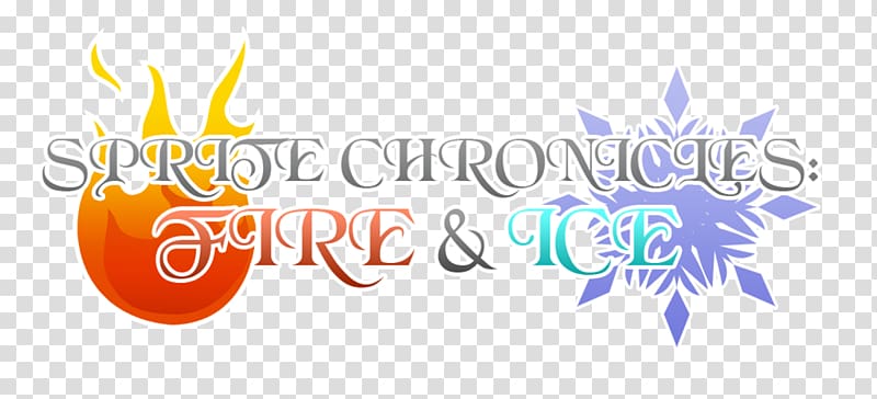Logo Mario & Sonic at the Olympic Games Sprite Fire Graphic design, ice and fire transparent background PNG clipart