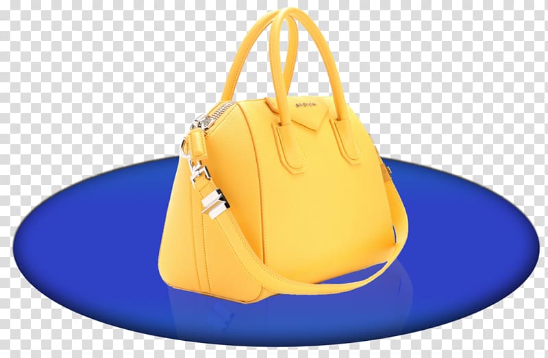 Handbag Messenger Bags Brand, givenchy transparent background PNG clipart