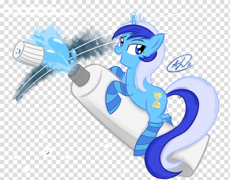 Colgate-Palmolive Pony Drawing Art, toothpaste transparent background PNG clipart