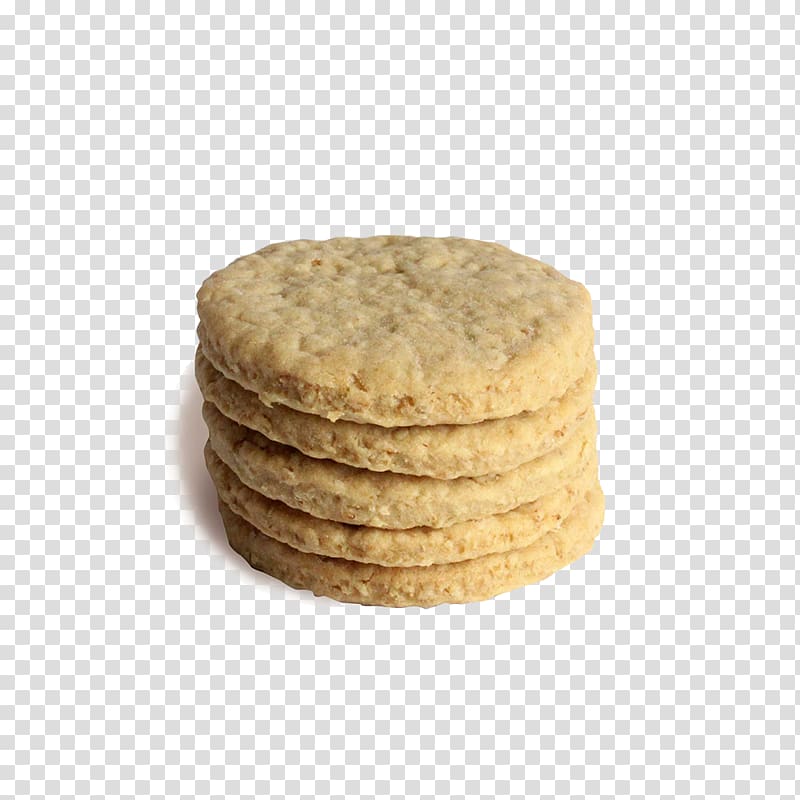 Tea Oatcake Bakery Ginger snap Biscuit, oatmeal transparent background PNG clipart