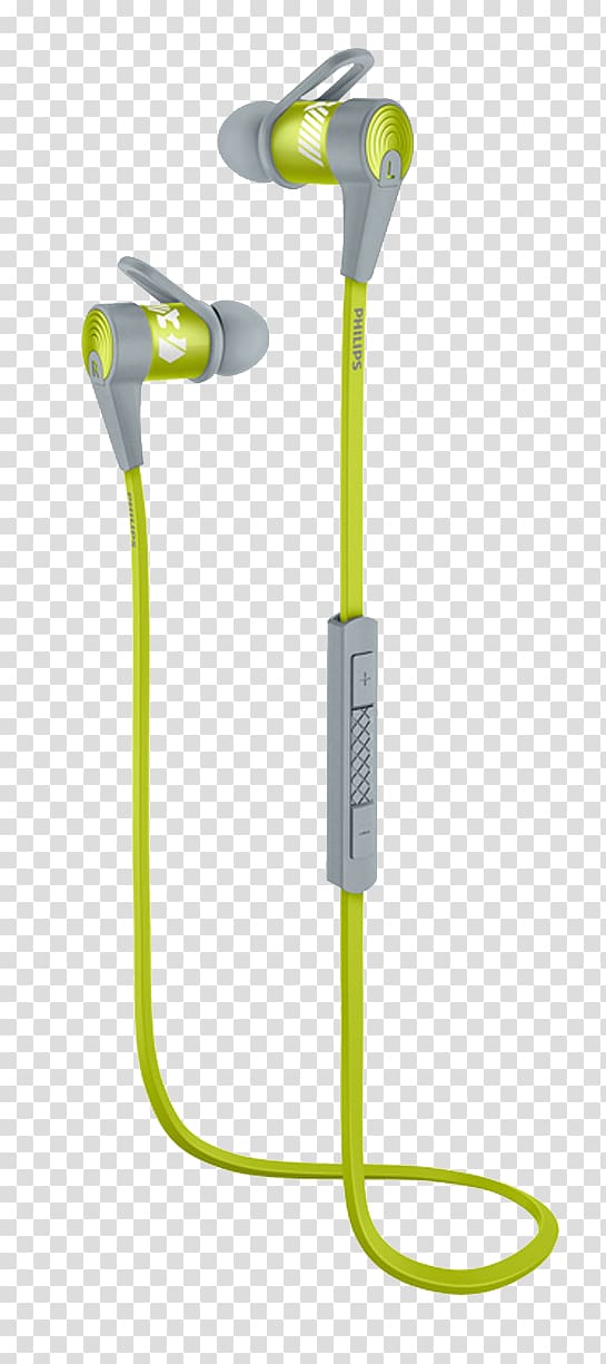 green and gray Bluetooth canalbuds illustration, Headphones Bluetooth Headset Microphone Pairing, Bluetooth earphone transparent background PNG clipart