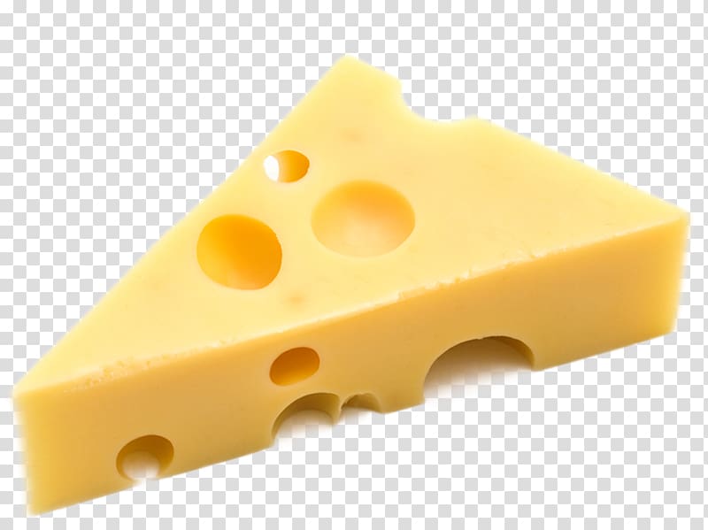 Gruyxe8re cheese Montasio Calorie, Delicious cheese transparent background PNG clipart