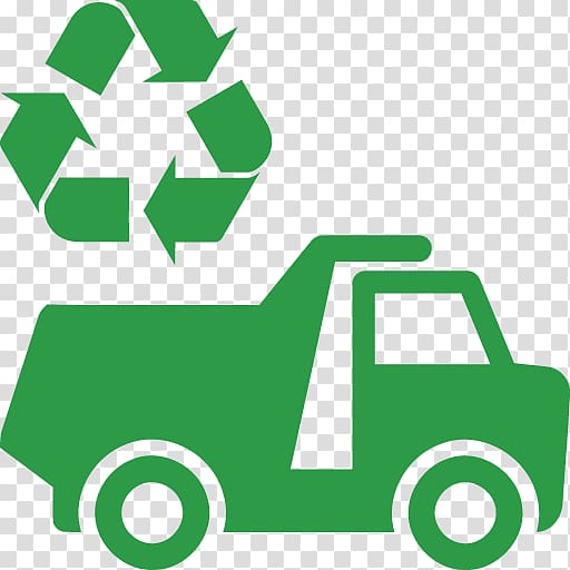 Recycling symbol Computer Icons , waste management transparent background PNG clipart